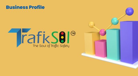 Business Profile (1)