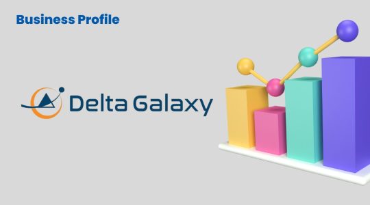 Business Profile (2)